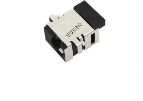 Miniatura 6 de GinTai Reemplazo del puerto de carga de DC Power Jack para ASUS X555 X555Y X555YA X555U X555DA X555L X555LA X554 A555 F555 K555 Y583 FL5600 X455