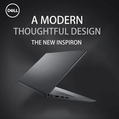 Miniatura 5 de Dell Inspiron 3525 - Laptop empresarial, 15.6 pulgadas FHD, AMD Ryzen 7 5825U, Windows 11 Pro, 32 GB de RAM, SSD de 1 TB, Wi-Fi, HDMI, Bluetooth
