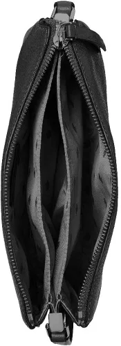 Miniatura 2 de Bandolera Kate Spade New York con refuerzo triple