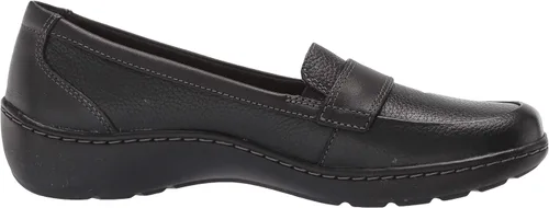 Miniatura 6 de Clarks Women's Cora Daisy Loafer