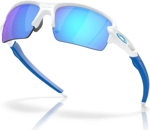 Miniatura 5 de Oakley Flak XS Gafas de sol