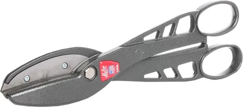 Miniatura 2 de Malco MC14A - Cortadora de aluminio de corte combinado de 14 pulgadas