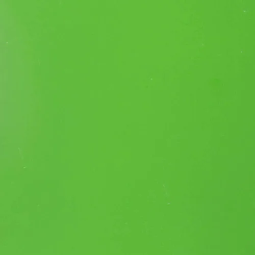 Miniatura 2 de Rust-Oleum 323349 - Pintura en aerosol de laca personalizada para automóviles, 11 onzas, color verde neón brillante, (paquete de 1 unidad)