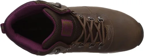 Miniatura 5 de Timberland Mt Maddsen - Botas de senderismo para mujer