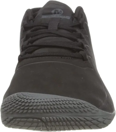Miniatura 2 de Merrell Vapor Glove 3 Luna - Tenis de cuero para hombre
