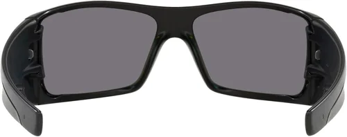 Miniatura 4 de Oakley OO9101 Batwolf - Gafas de sol rectangulares para hombre