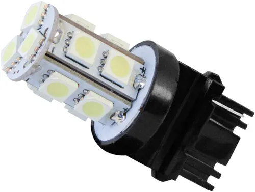 Miniatura 12 de GG Grand General 74940 Bombilla (73/37 ámbar 1-LED de alta potencia, 12 V, par)