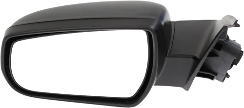 Miniatura 77 de Garage-Pro Espejo compatible con Chevrolet Malibu 2014-2016 y Malibu Limited 2016 con calefacción lateral del conductor, con detección de punto