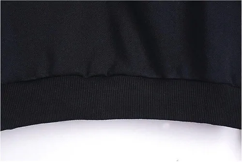 Miniatura 4 de Dolpind Women Graphic Hoodie Love Yourself Sweatshirt Unisex Sweater Casual Pullover Fans Gift Merch Merchandise