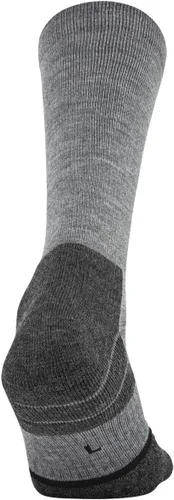 Miniatura 3 de Under Armour Calcetines para botas de enganche para adultos para todas las estaciones, 1 par