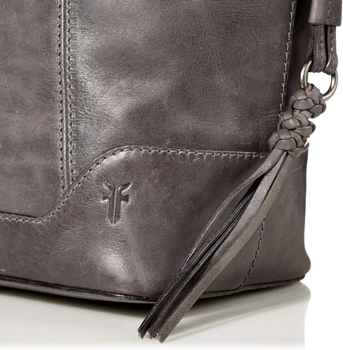 Miniatura 3 de Frye Melissa Carryall