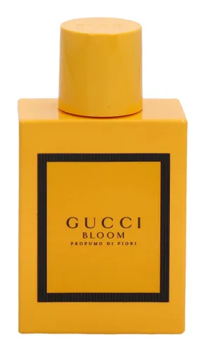 Miniatura 2 de Bloom Profumo Di Fiori de Gucci para mujer - 1.6 oz EDP Spray