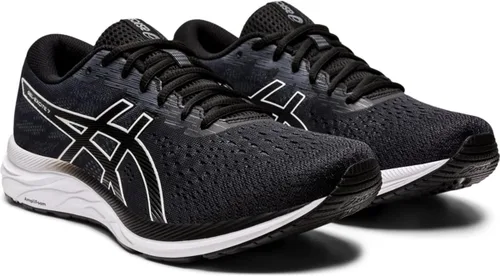Miniatura 2 de ASICS Gel-Excite 7 - Tenis para correr para mujer