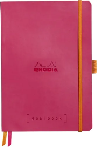 Miniatura 41 de Rhodia Porteros