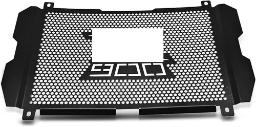 Miniatura 7 de Z900 2023 Radiador de motocicleta Radiador Cubierta de protección Radiador de acero inoxidable para Z900 Z 900 2016 2017 2018 2019 2020 2021 2022