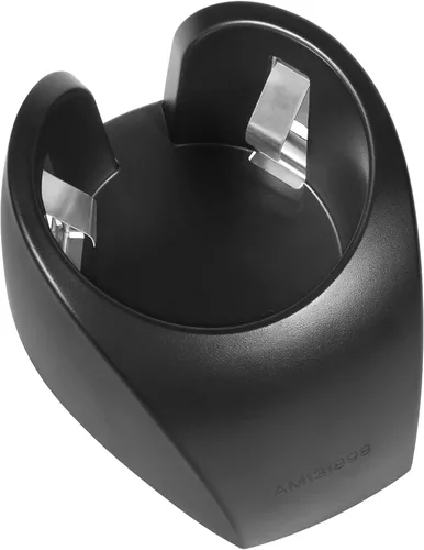 Portavasos de bebidas para John Deere 325 335 345 355 GT225 GT235 GT235 GT245 Tractores de jardín de césped Soporte multifuncional para tazas de