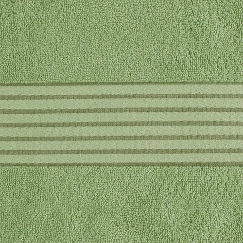 Miniatura 5 de Utopia Towels Juego de 4 toallas de baño (27 x 54 pulgadas), 100% algodón hilado en anillo, secado rápido, altamente absorbentes, toallas de tacto