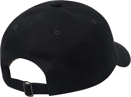 Miniatura 3 de Hatphile Gorra de béisbol ajustable con bordado suave de 6 paneles para perro, papá, mamá, regalo para hombres y mujeres