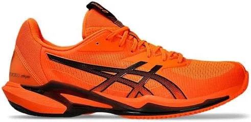 Miniatura 34 de ASICS, Zapatillas Gel-Dedicate 8 para Pickleball de hombre