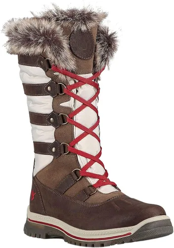 Miniatura 2 de Santana Canada Botas Marlyna para mujer