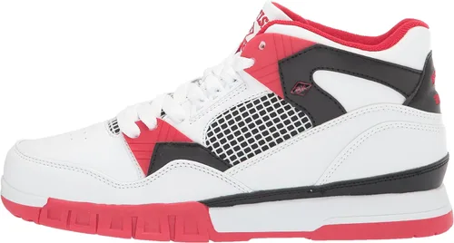 Miniatura 8 de British Knights Tenis Virga Fashion para hombre