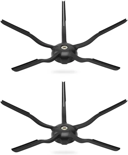 Miniatura 7 de Accesorios de repuesto para Roborock S7, compatibles con Roborock S7 MaxV, Roborock S7 MaxV Ultra, roborock S7 MaxV Plus, roborock S7, roborock S7+