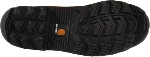 Miniatura 4 de Carhartt Hombre 6" CSA Seguridad Toe Botas