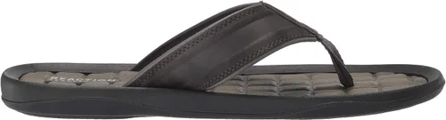 Miniatura 5 de Kenneth Cole Men's Reaction Four Sandal D