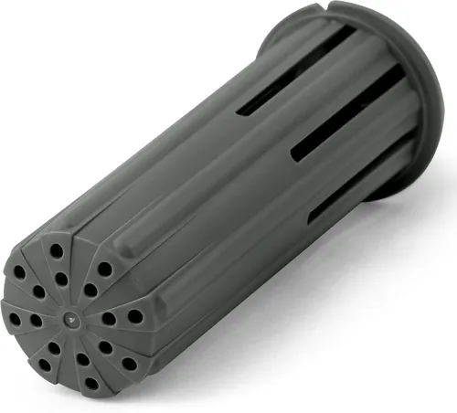 Miniatura 6 de WD21X10519 GE Interruptor de inundación de lavavajillas de reemplazo para lavavajillas GE serie GDT GDF, reemplaza N.º: WD21X10492 WD21X20204