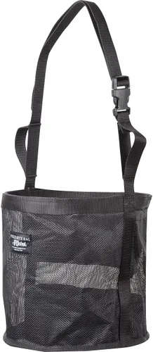 Miniatura 4 de CASHEL Company Feed Rite Bolsa Azul Caballo (FRB-BL)