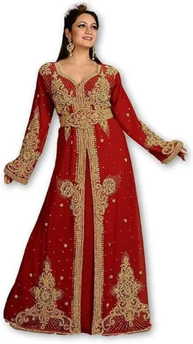 Miniatura 2 de Mehreen Creation womens Classic