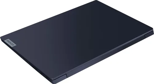 Miniatura 6 de Lenovo IdeaPad S340 15" Pantalla táctil AMD Ryzen 7 12GB RAM 512GB SSD - Abyss Blue