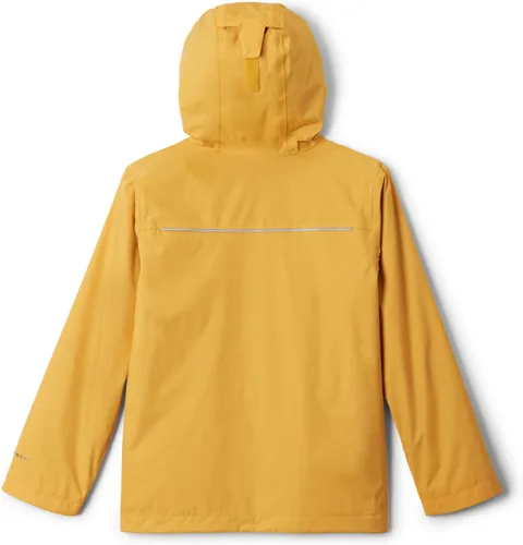 Miniatura 2 de Columbia Chaqueta impermeable para niños