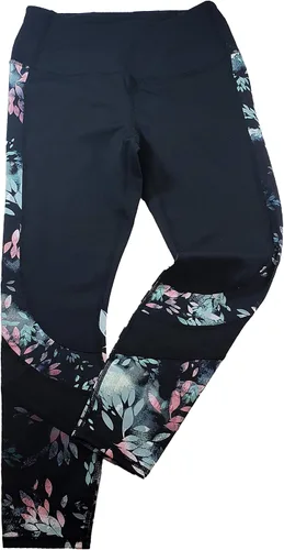 Miniatura 3 de Skechers Gowalk - Cintura alta 78 para mujer