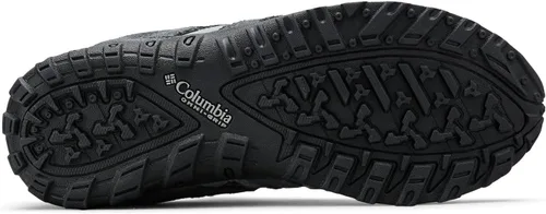Miniatura 5 de Columbia Redmond - Zapatos de senderismo para mujer