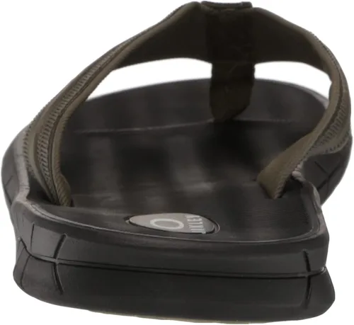 Miniatura 3 de Oakley Chancletas Pier Ellipse para hombre