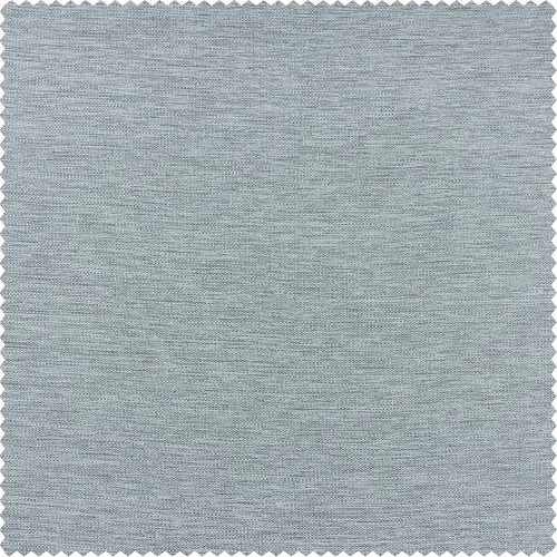 Miniatura 12 de HPD Half Price Drapes Bellino - Cortinas de oscurecimiento de habitación de 63 pulgadas de largo, para dormitorio y sala de estar (1 panel), 50