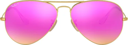 Miniatura 196 de Ray-Ban RB3025 Classic Evolve Gafas de sol de aviador fotocromáticas
