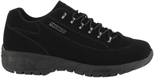 Miniatura 4 de Lugz Express, Negro Blanco