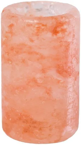 Miniatura 13 de Accesorios de cristal de sal rosa (bola de baño de cristal de sal rosa, forma redonda)