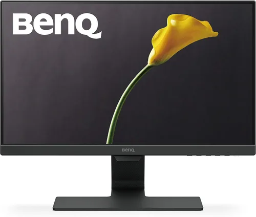 Monitores de computadora