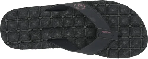 Miniatura 5 de Volcom Sandalias reclinables para hombre