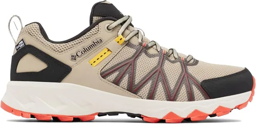 Miniatura 6 de Columbia Peakfreak II Outdry
