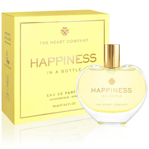 Miniatura 13 de Perfume de amor de boda para mujer, romántico aroma floral afrutado con melocotón, albaricoque, jazmín, vainilla, fragancia de larga duración