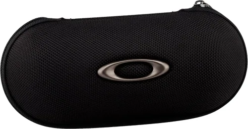 Miniatura 6 de Oakley Clifden - Gafas de sol