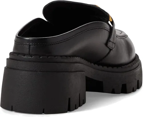 Miniatura 5 de Free People Lyra Link Mule