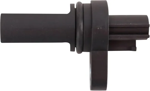 Miniatura 111 de TRQ Sensor de Posición Superior e Inferior del Cigüeñal Compatible con Cadillac DeVille 2000-2005 Eldorado 2000-2002 Seville 2001-2003 Oldsmobile