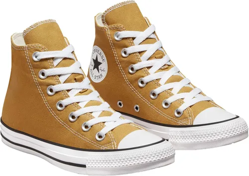 Miniatura 4 de Converse All Star - Tenis Chuck Taylor para mujer