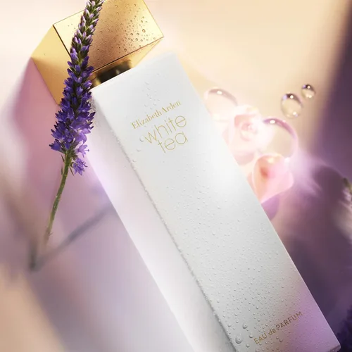 Miniatura 7 de Elizabeth Arden Eau de Parfum, Perfume de Té Blanco para Mujer