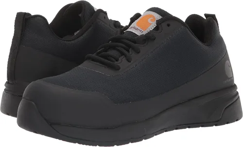 Miniatura 7 de Carhartt Botas de construcción Fa3411-w para mujer, Carbon